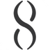 SingularityNET's Logo