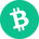 Bitcoin Cash