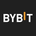 Bybit