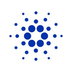 Cardano's Logo