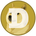 Dogecoin