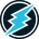 Electroneum