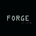 Forge