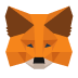 metamask