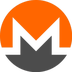 Monero's Logo