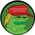 PEPE's Logo