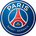 Paris Saint-Germain