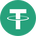 Tether